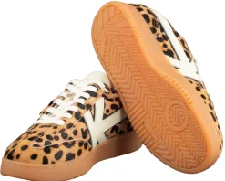 Kaotiko Boston sneakers