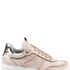 Kenneth Cole 7012 Sneakers