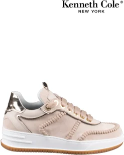 Kenneth Cole 7012 Sneakers