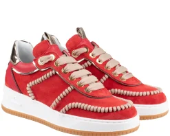 Kenneth Cole 7012 Sneakers