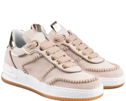 Kenneth Cole 7012 Sneakers