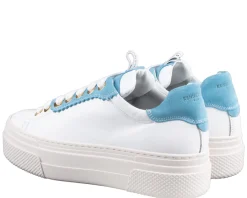 Kenneth Cole 6306 Sneakers