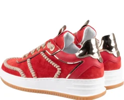 Kenneth Cole 7012 Sneakers