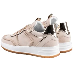 Kenneth Cole 7012 Sneakers