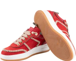 Kenneth Cole 7012 Sneakers