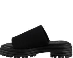 KMB A6621 Slippers