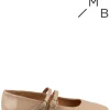 KMB KMB A6968 Ballerina