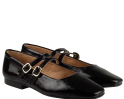 KMB KMB A6968 Ballerina