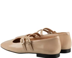 KMB KMB A6968 Ballerina