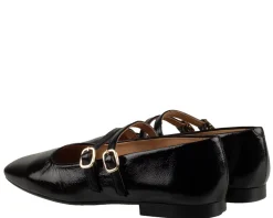 KMB KMB A6968 Ballerina