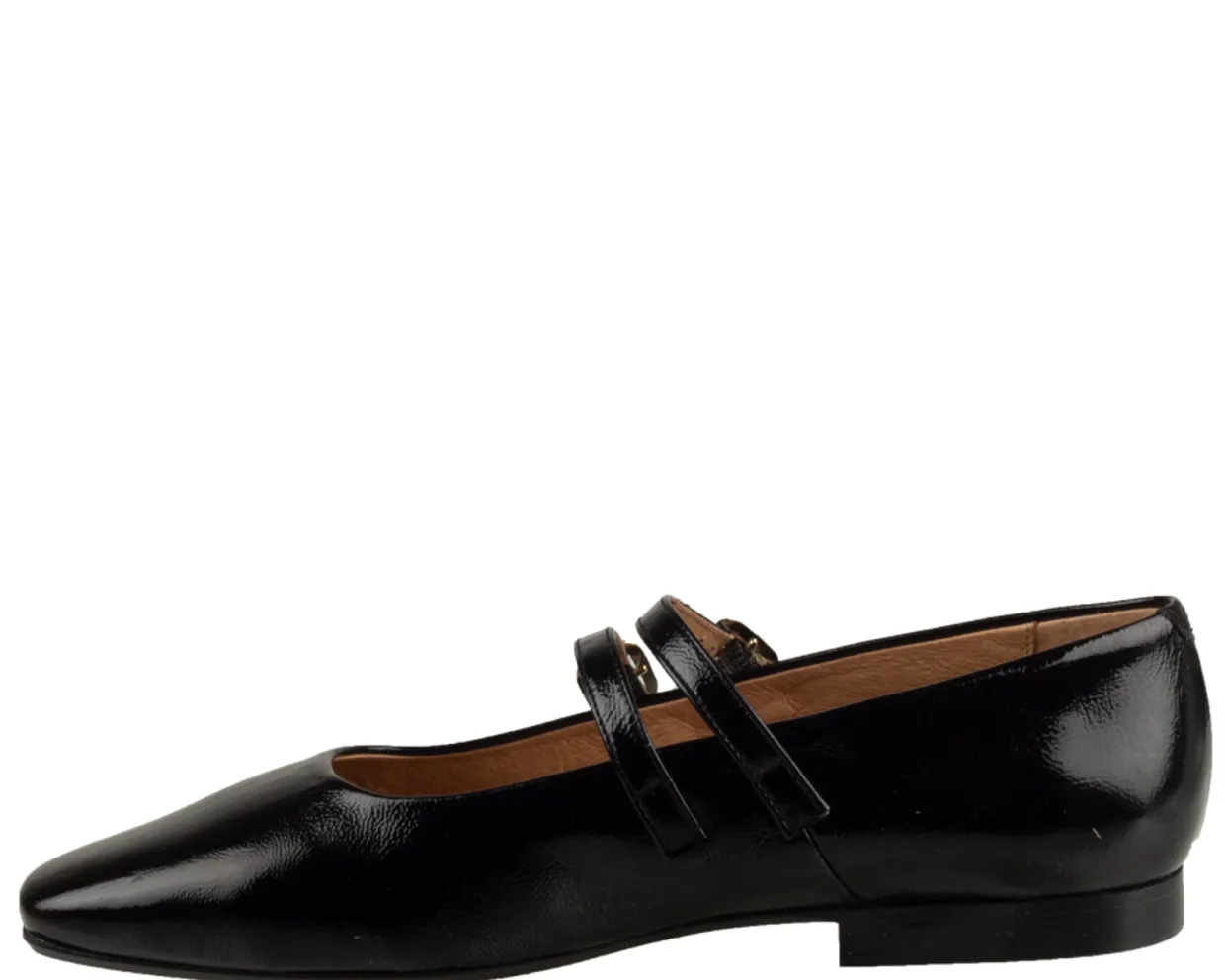 KMB KMB A6968 Ballerina