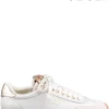 Kurt Geiger London Islington Runner Sneaker