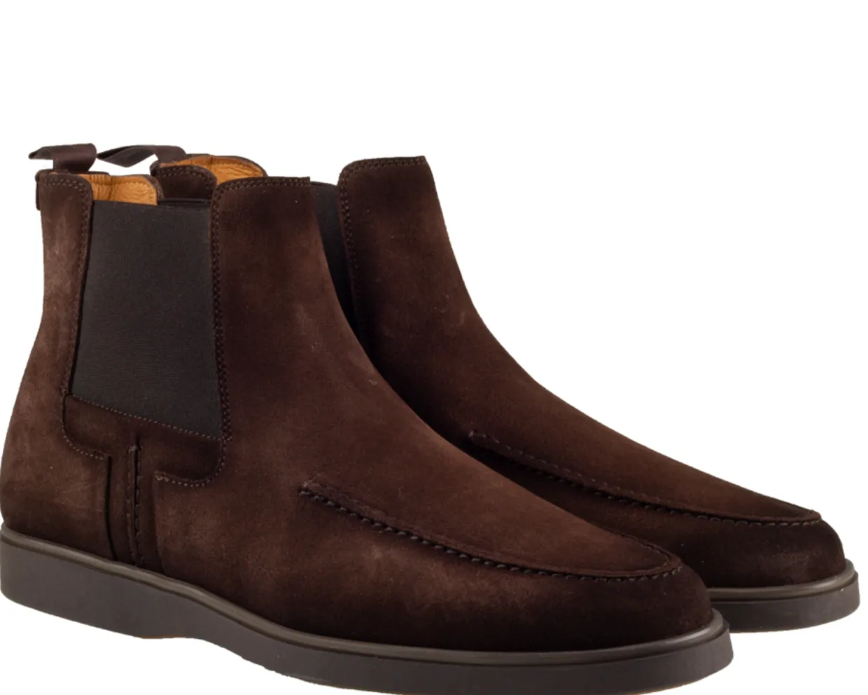 Magnanni 25120 Chelsea Boots