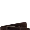 Magnanni 1038 Crosta Marron Riem