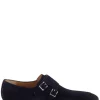 Magnanni 23696 Gespschoenen