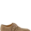 Magnanni 23773 Gespschoenen
