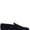 Magnanni 25117 Loafers