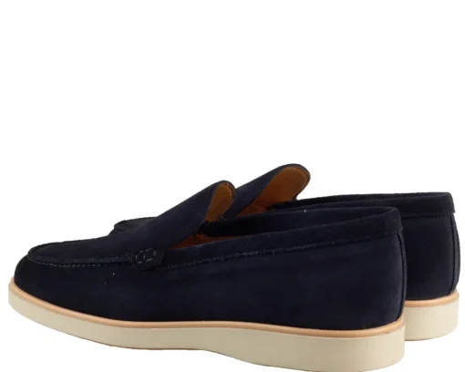 Magnanni 25117 Loafers