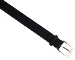 Magnanni 1078 Riem