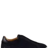 Magnanni 24481 Sneakers