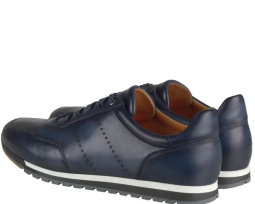 Magnanni 24445 Sneakers
