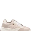Mexx Marilo Orchid Sneakers