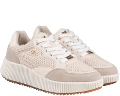 Mexx Marilo Orchid Sneakers