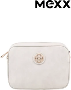 Mexx Noraly Tas