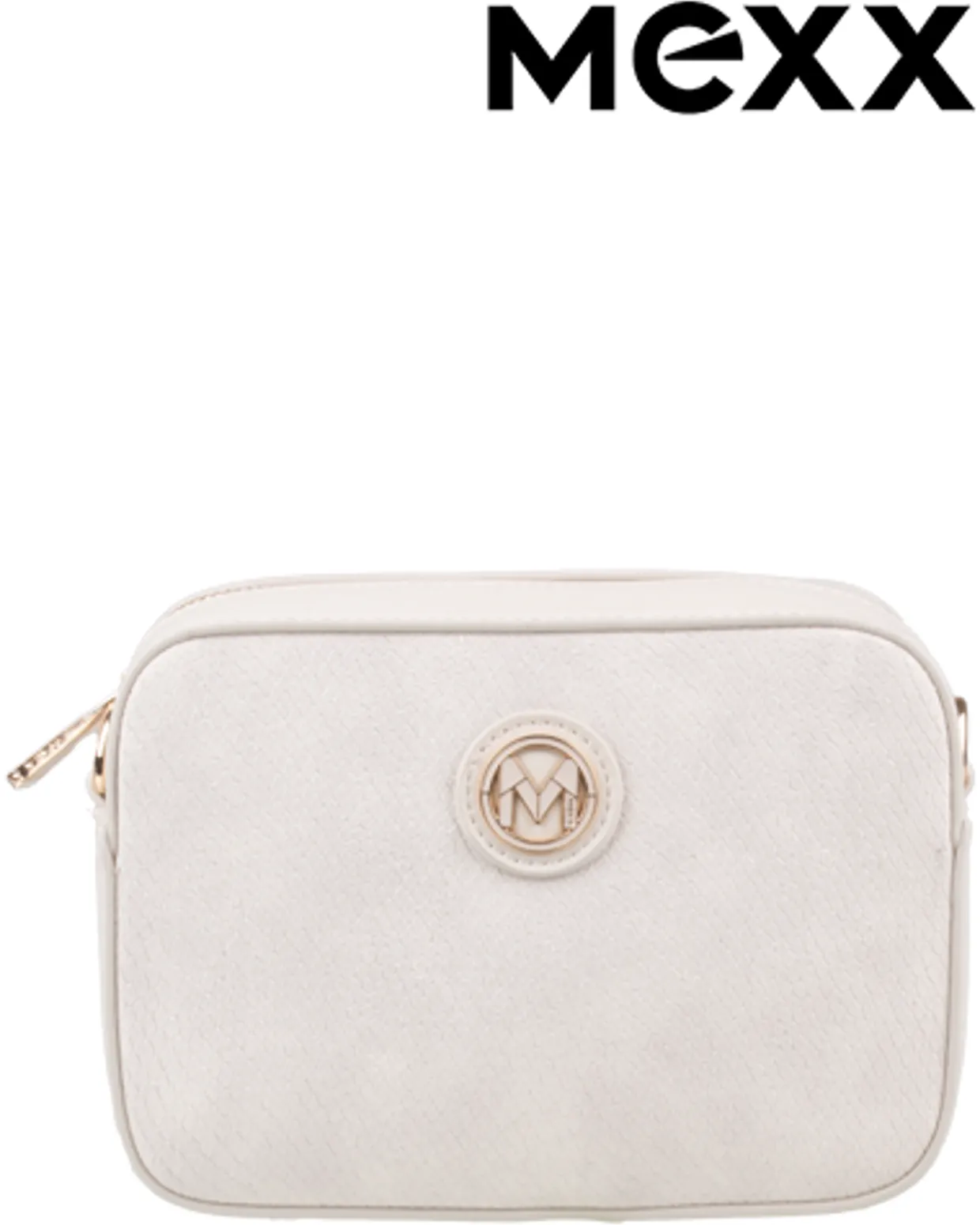 Mexx Noraly Tas