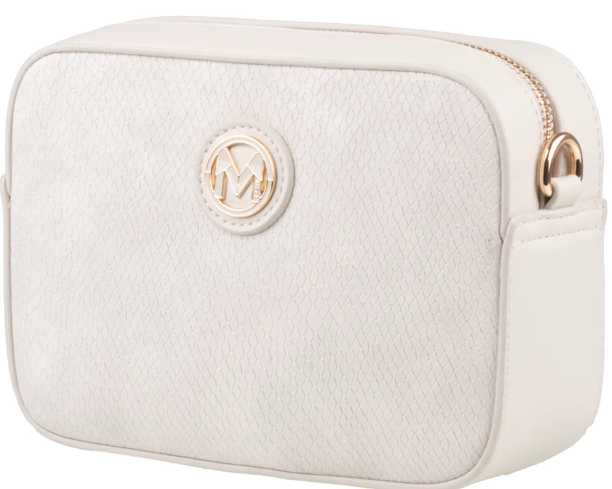 Mexx Noraly Tas