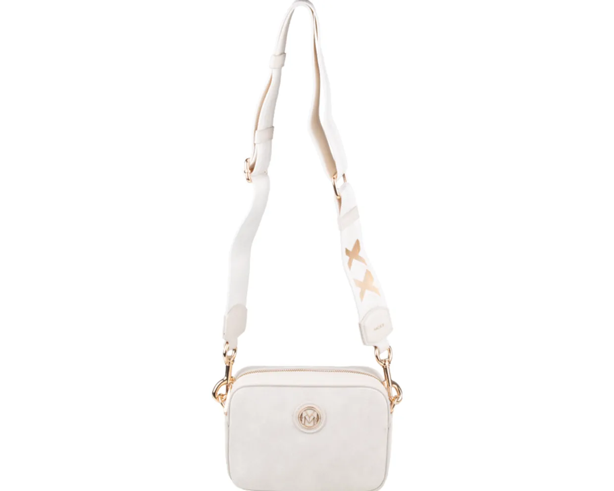 Mexx Noraly Tas