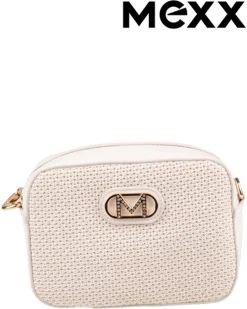 Mexx Noraly Tassen