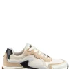 Mexx Portia Sneakers