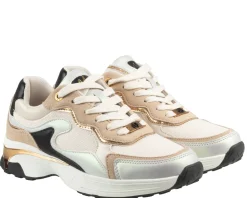 Mexx Portia Sneakers