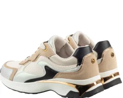 Mexx Portia Sneakers