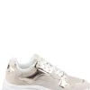 Mexx Racoon Phoeby Sneakers