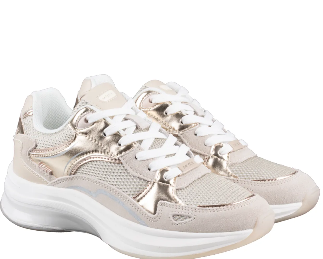 Mexx Racoon Phoeby Sneakers