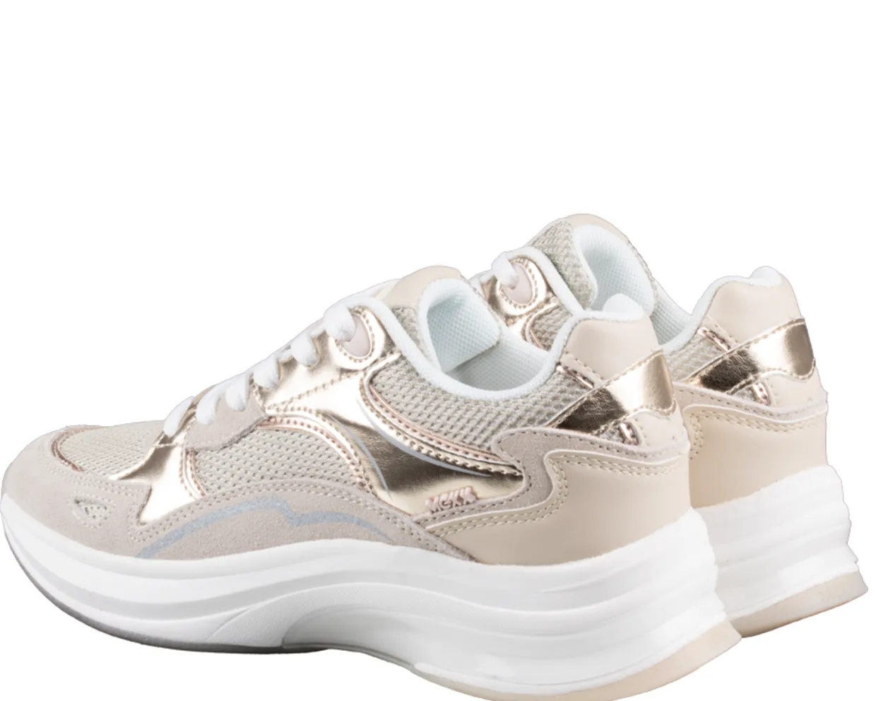 Mexx Racoon Phoeby Sneakers