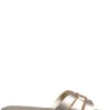 Mexx Rama Parrot Slippers