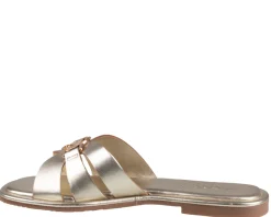 Mexx Rama Parrot Slippers