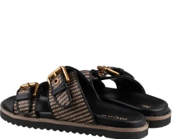 Mexx Reilly Penny Slippers