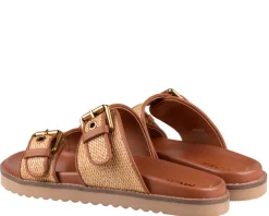 Mexx Reilly Penny Slippers