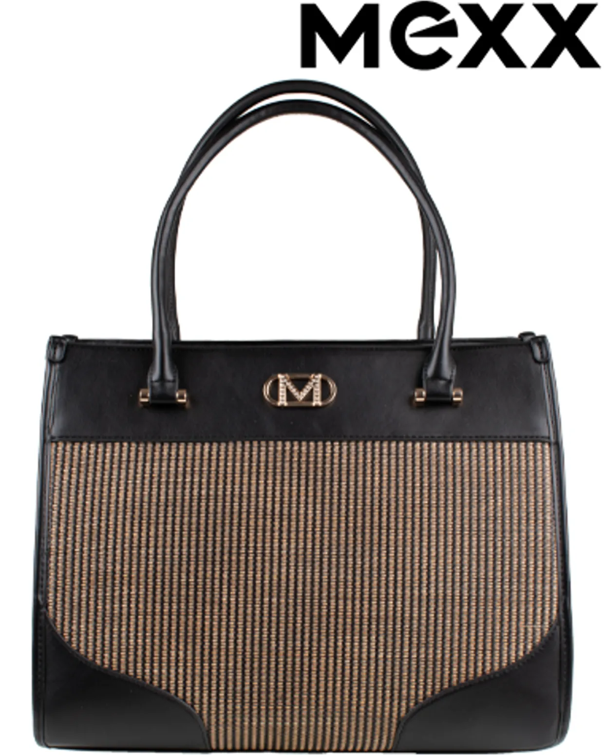 Mexx Riley Tas