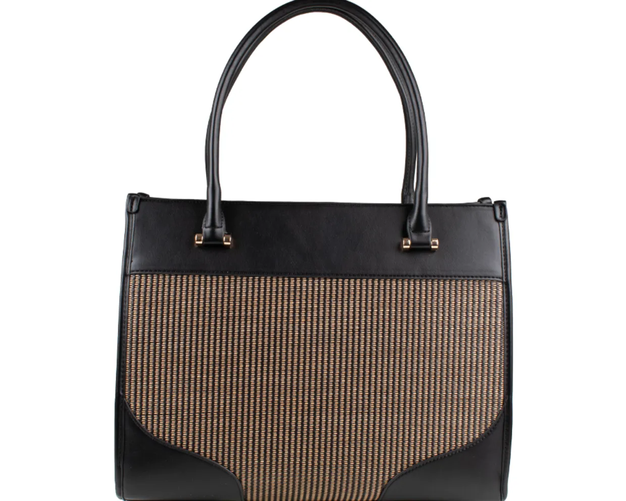 Mexx Riley Tas