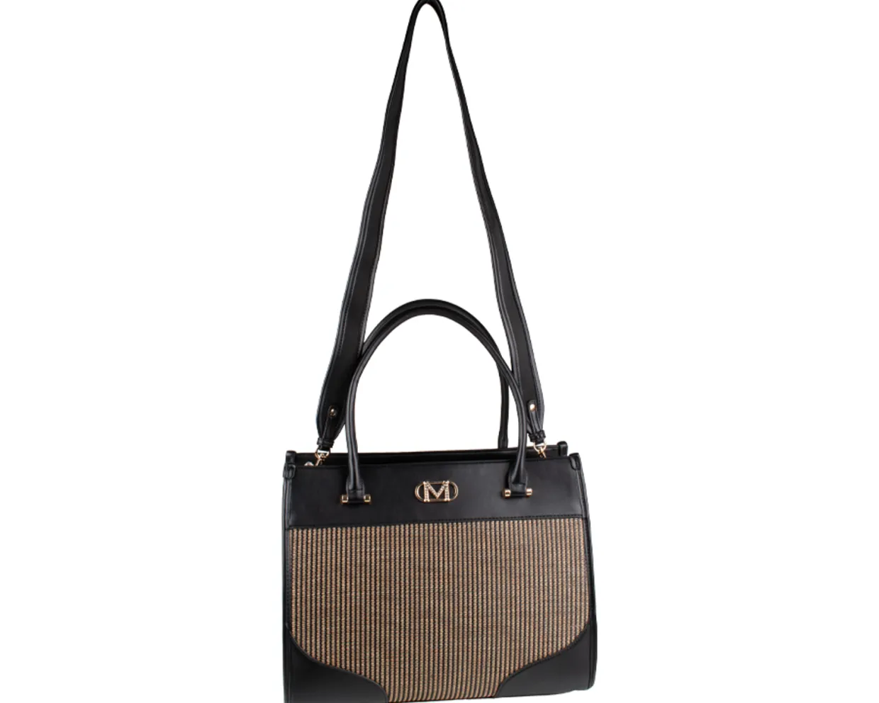 Mexx Riley Tas