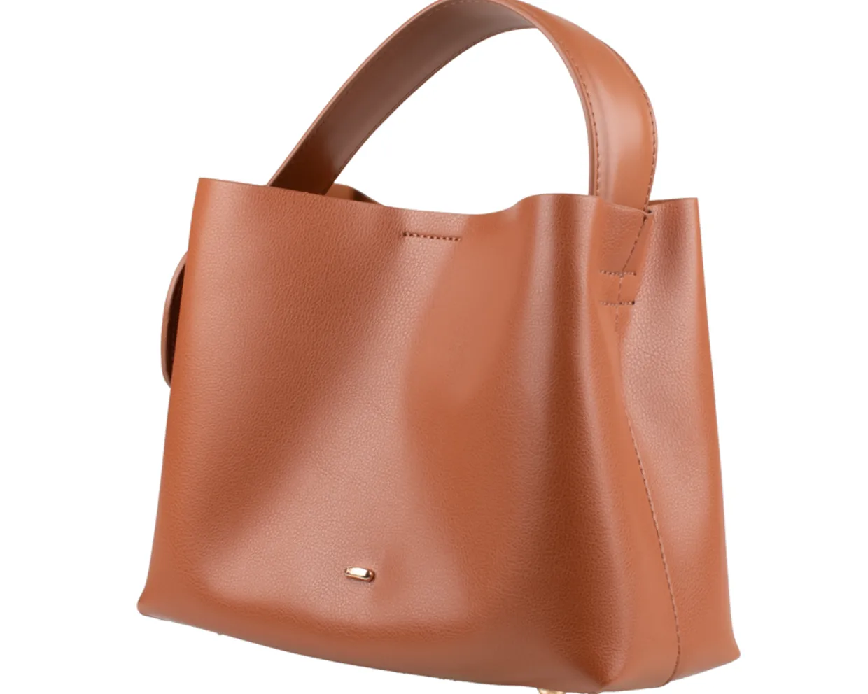 Mexx Romi Tas