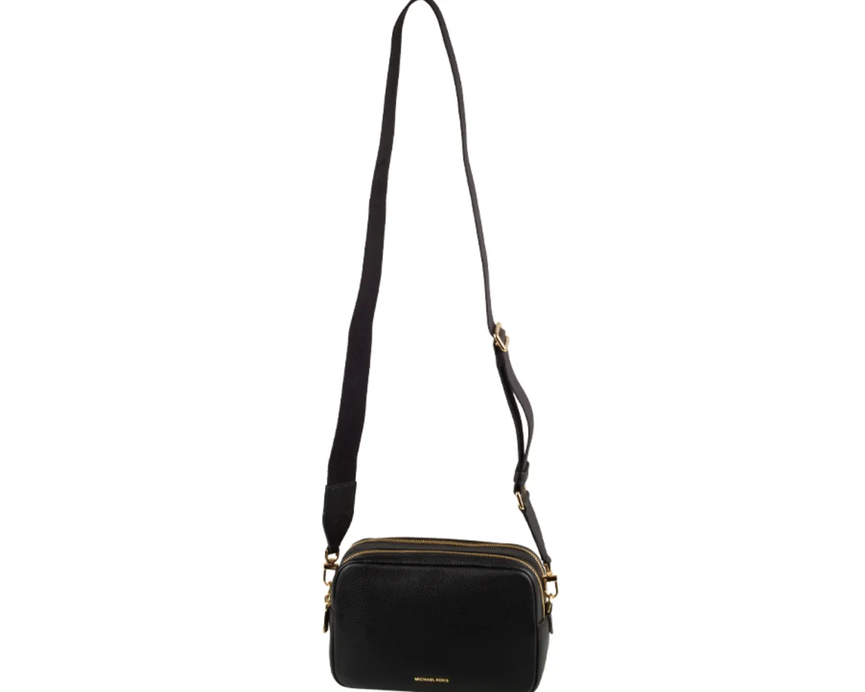Michael Kors 32S5GYTC5L