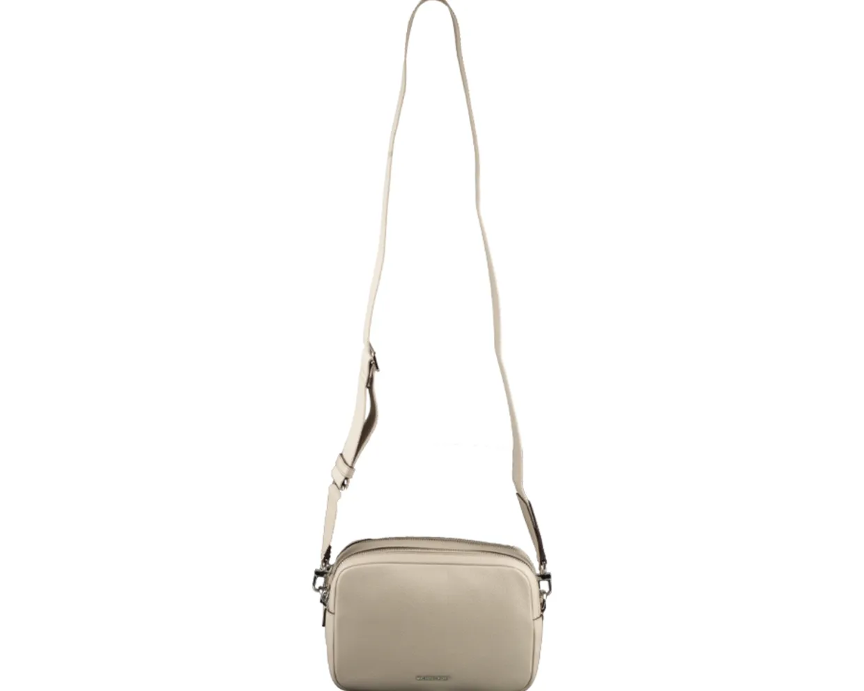 Michael Kors 32S5GYTC5L