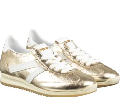 MJUS L74104 Sneakers