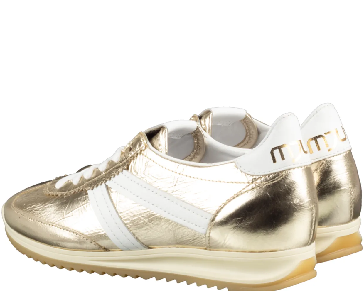 MJUS L74104 Sneakers